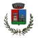 Comune di Arzergrande